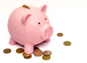 отсрочка платежа по кредиту в Совкомбанке в 2026 - фото - 1